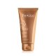 THALGO Age Defence Sun Lotion Body SPF30 (150ml)